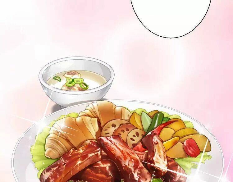 Thực Luyến Kỳ Duyên Chapter 10 - 73