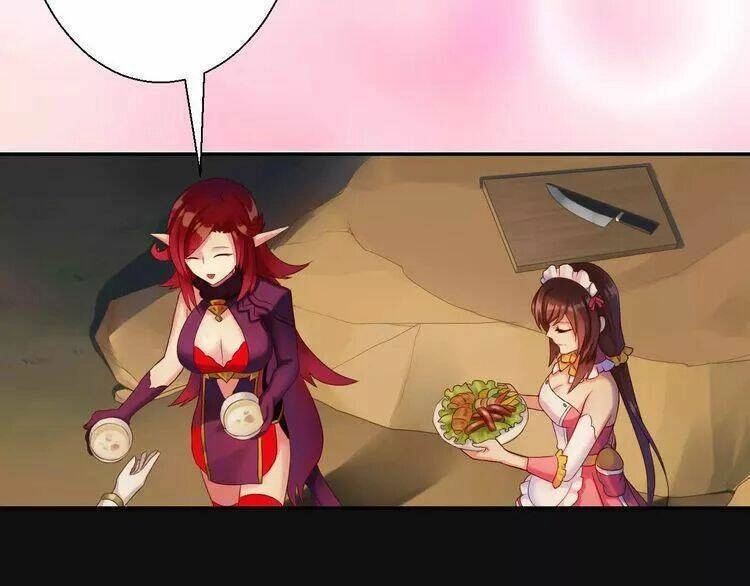 Thực Luyến Kỳ Duyên Chapter 10 - 75