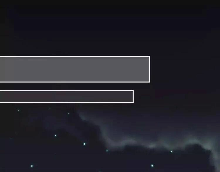 Thực Luyến Kỳ Duyên Chapter 10 - 76