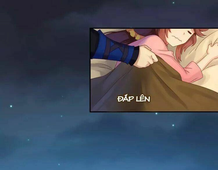 Thực Luyến Kỳ Duyên Chapter 10 - 79