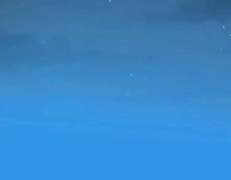 Thực Luyến Kỳ Duyên Chapter 10 - 80