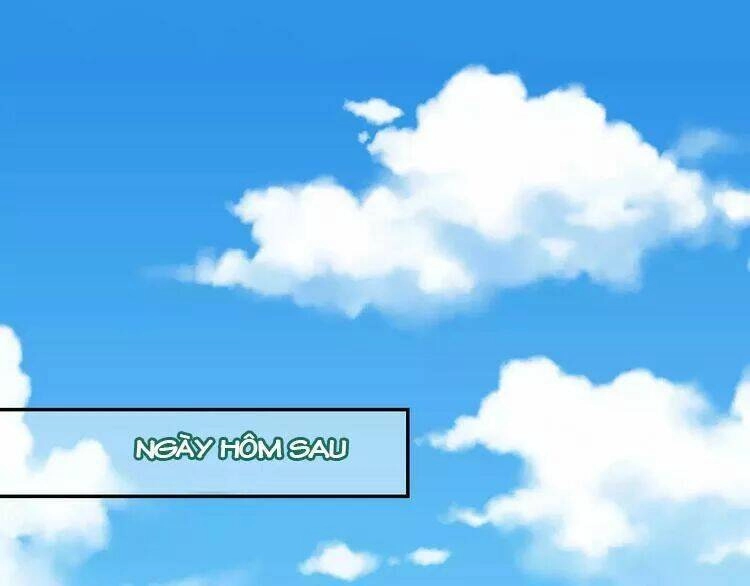 Thực Luyến Kỳ Duyên Chapter 10 - 81