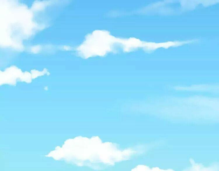 Thực Luyến Kỳ Duyên Chapter 10 - 82