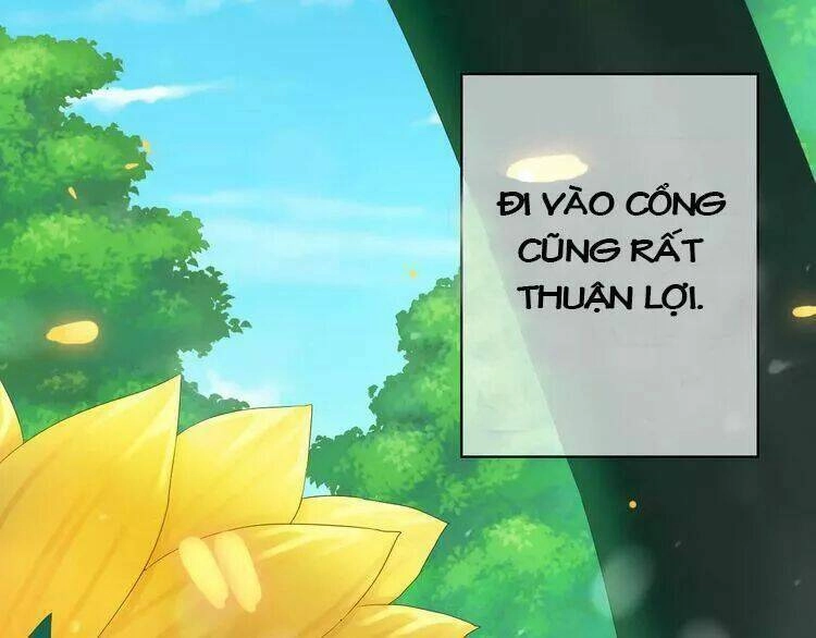 Thực Luyến Kỳ Duyên Chapter 10 - 85