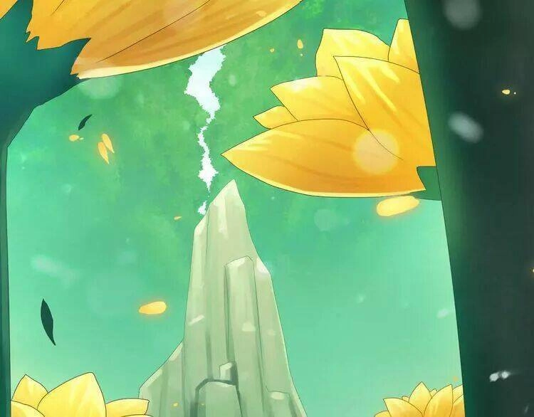 Thực Luyến Kỳ Duyên Chapter 10 - 86