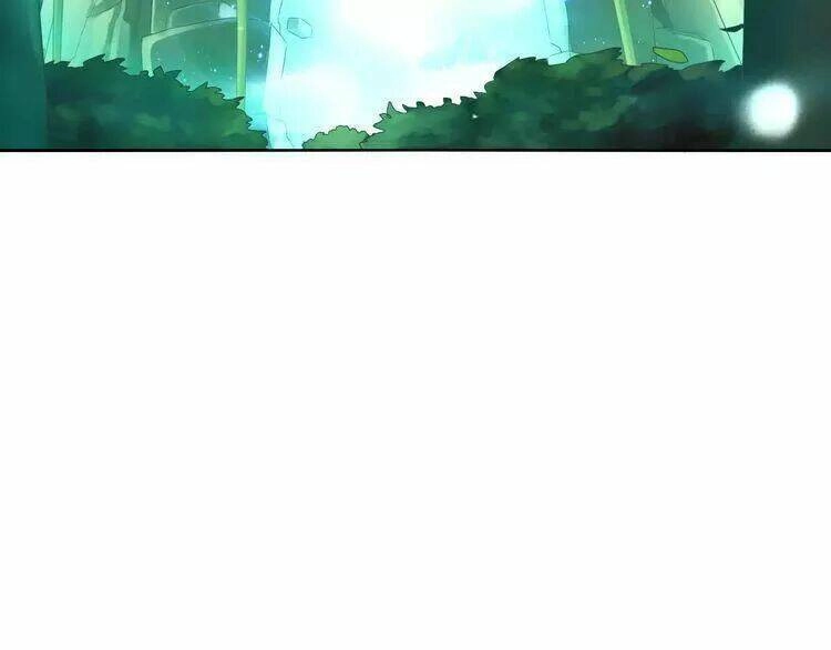 Thực Luyến Kỳ Duyên Chapter 10 - 88