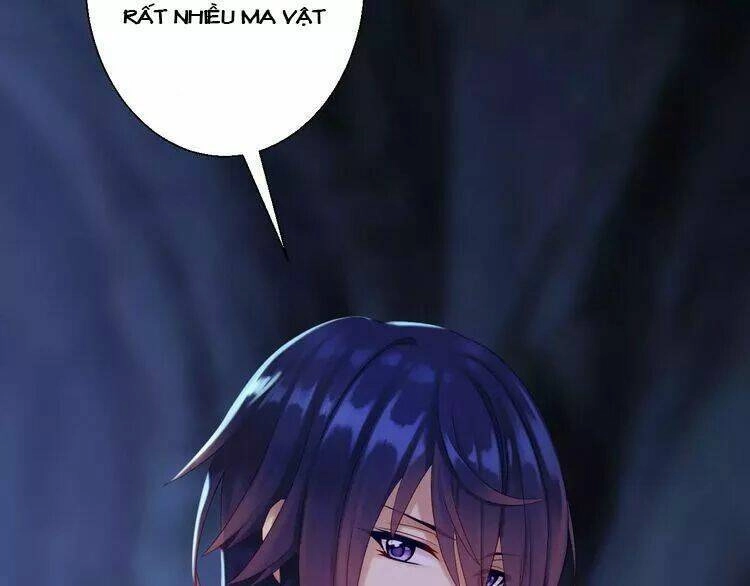 Thực Luyến Kỳ Duyên Chapter 10 - 90