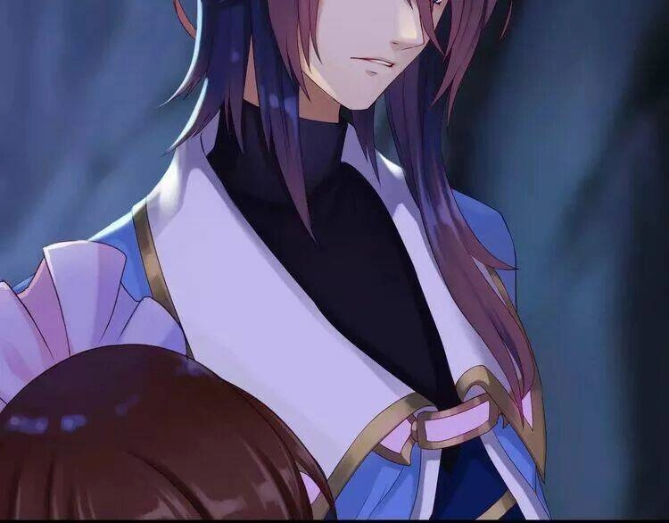 Thực Luyến Kỳ Duyên Chapter 10 - 91