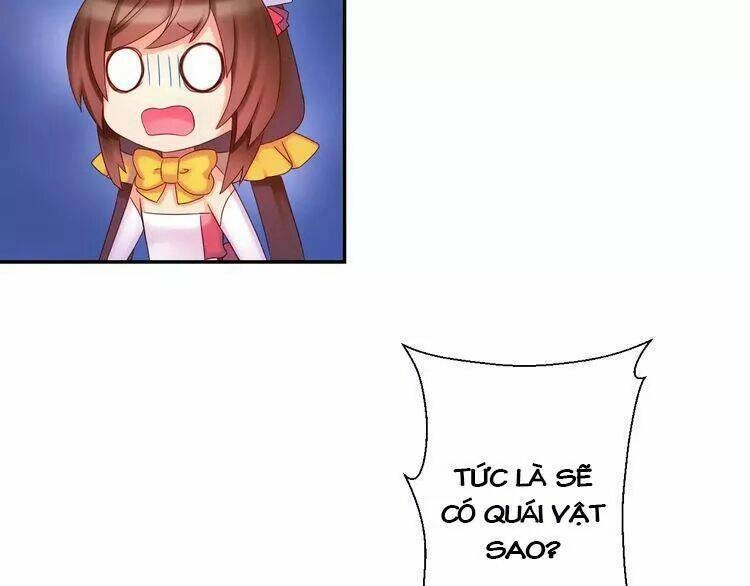 Thực Luyến Kỳ Duyên Chapter 10 - 93