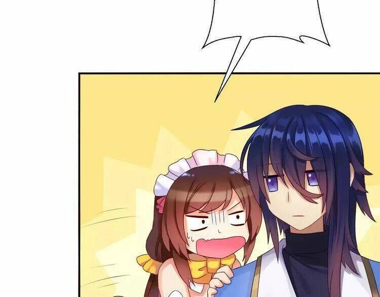 Thực Luyến Kỳ Duyên Chapter 10 - 94