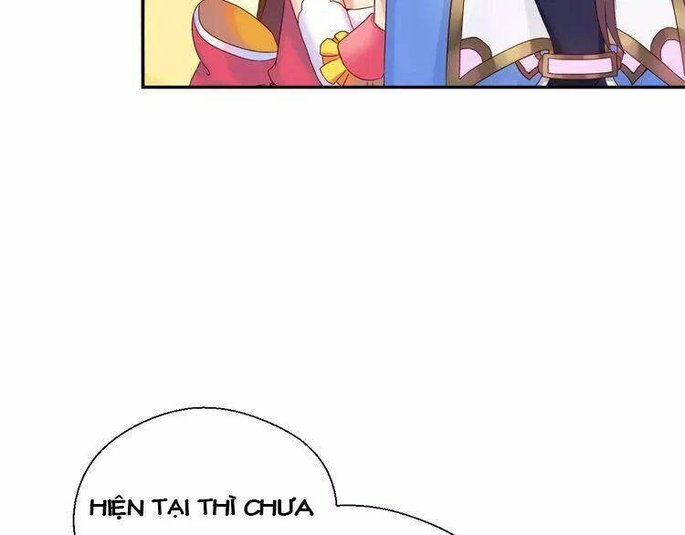 Thực Luyến Kỳ Duyên Chapter 10 - 95