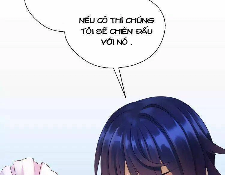 Thực Luyến Kỳ Duyên Chapter 10 - 96