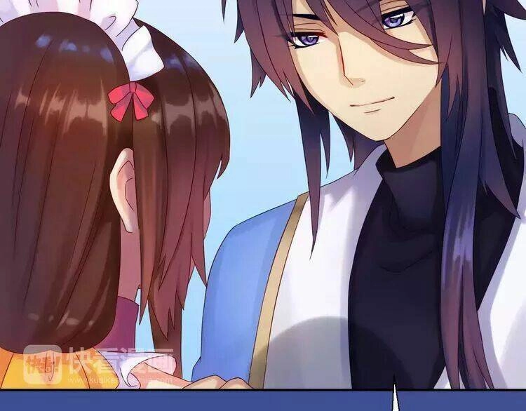 Thực Luyến Kỳ Duyên Chapter 10 - 97