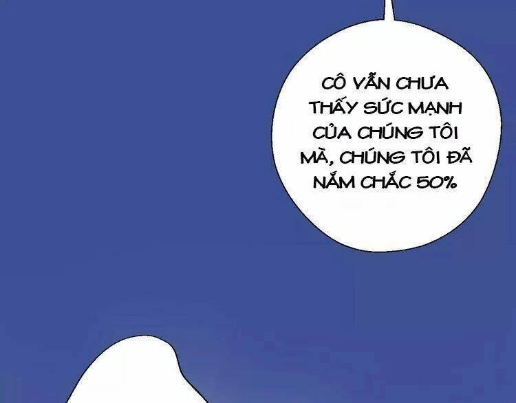 Thực Luyến Kỳ Duyên Chapter 10 - 98