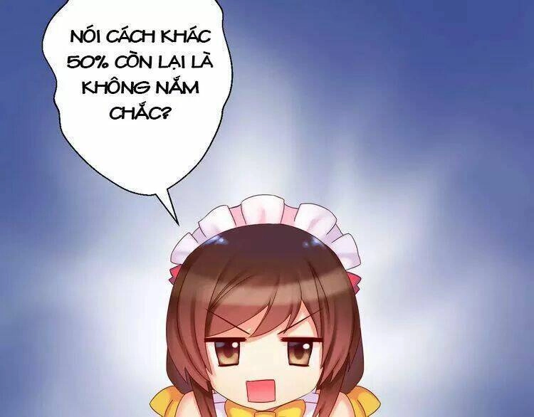 Thực Luyến Kỳ Duyên Chapter 10 - 99