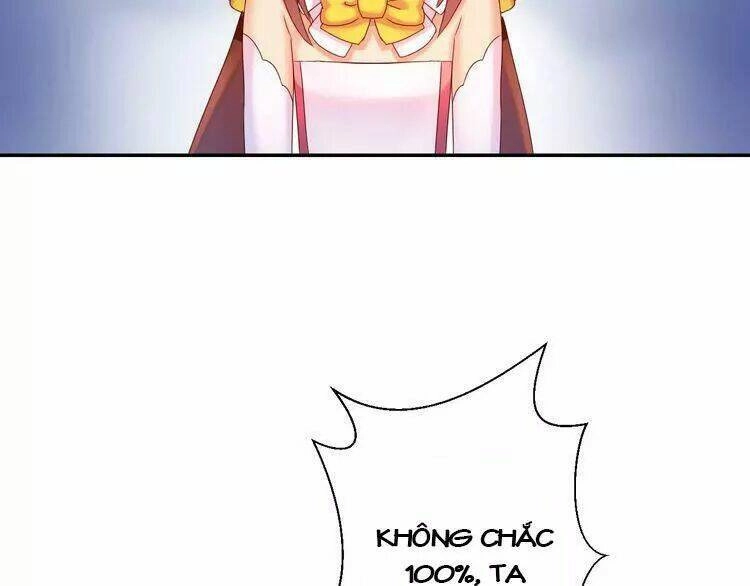 Thực Luyến Kỳ Duyên Chapter 10 - 100