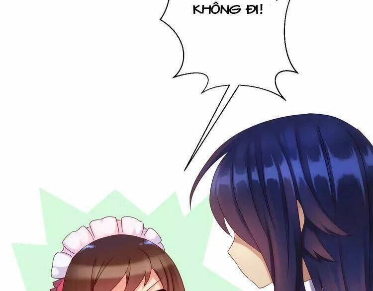 Thực Luyến Kỳ Duyên Chapter 10 - 101