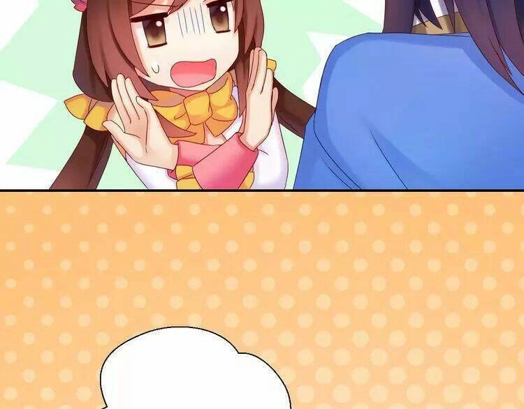 Thực Luyến Kỳ Duyên Chapter 10 - 102