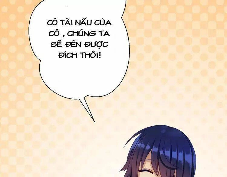 Thực Luyến Kỳ Duyên Chapter 10 - 103