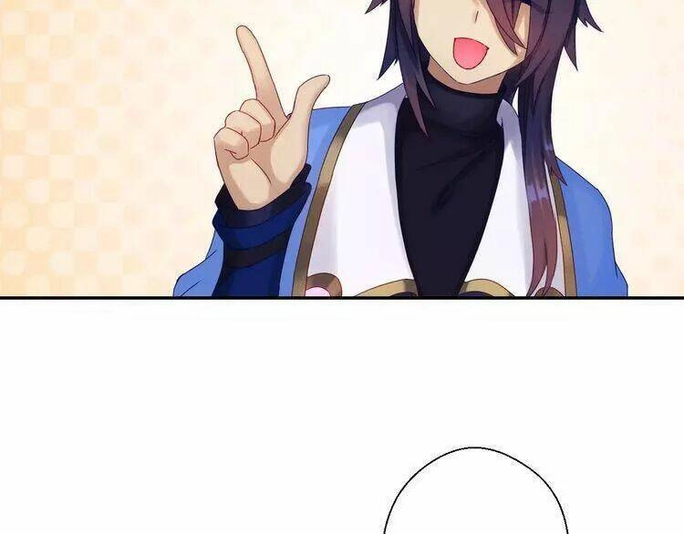 Thực Luyến Kỳ Duyên Chapter 10 - 104