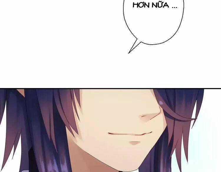 Thực Luyến Kỳ Duyên Chapter 10 - 105