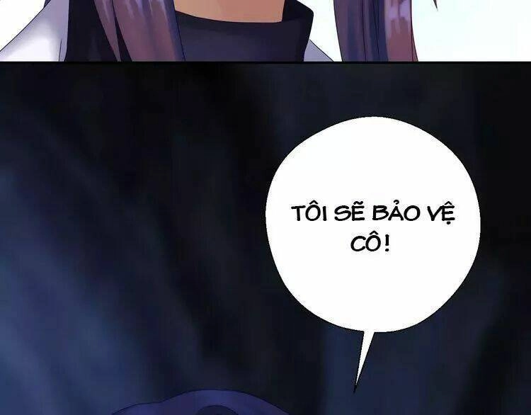 Thực Luyến Kỳ Duyên Chapter 10 - 106