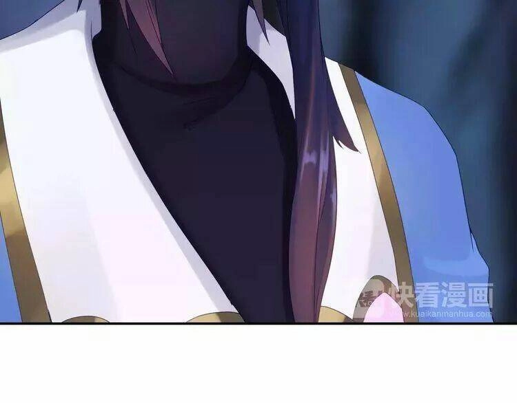 Thực Luyến Kỳ Duyên Chapter 10 - 108