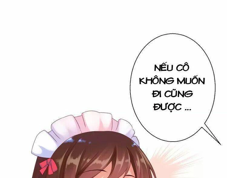 Thực Luyến Kỳ Duyên Chapter 10 - 109