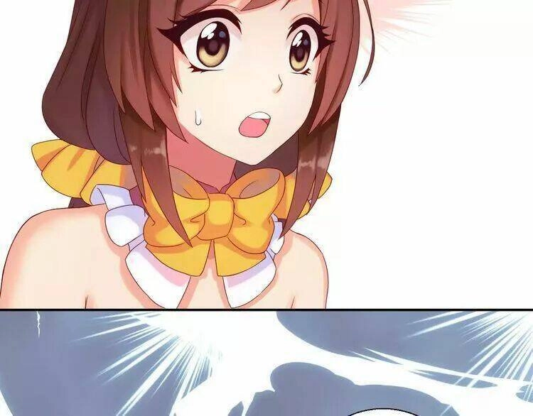 Thực Luyến Kỳ Duyên Chapter 10 - 110