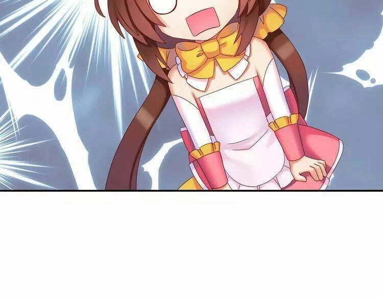 Thực Luyến Kỳ Duyên Chapter 10 - 112