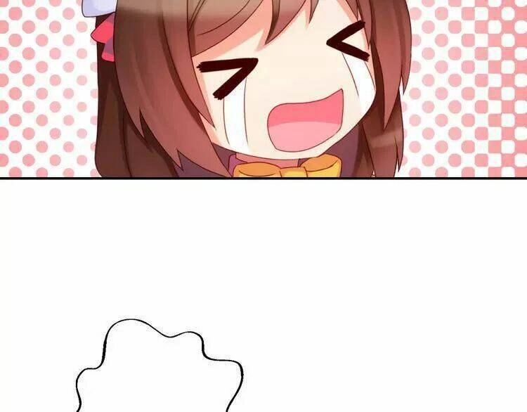 Thực Luyến Kỳ Duyên Chapter 10 - 114