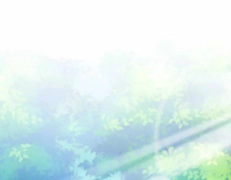 Thực Luyến Kỳ Duyên Chapter 11 - 4