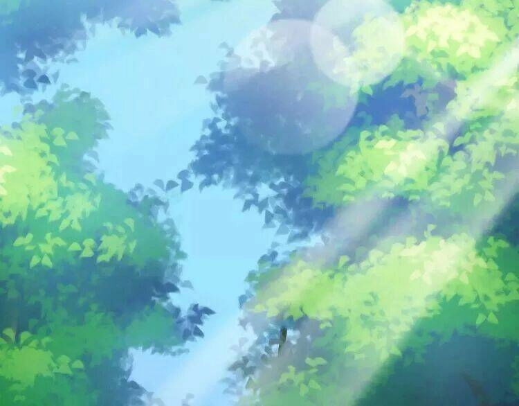 Thực Luyến Kỳ Duyên Chapter 11 - 5