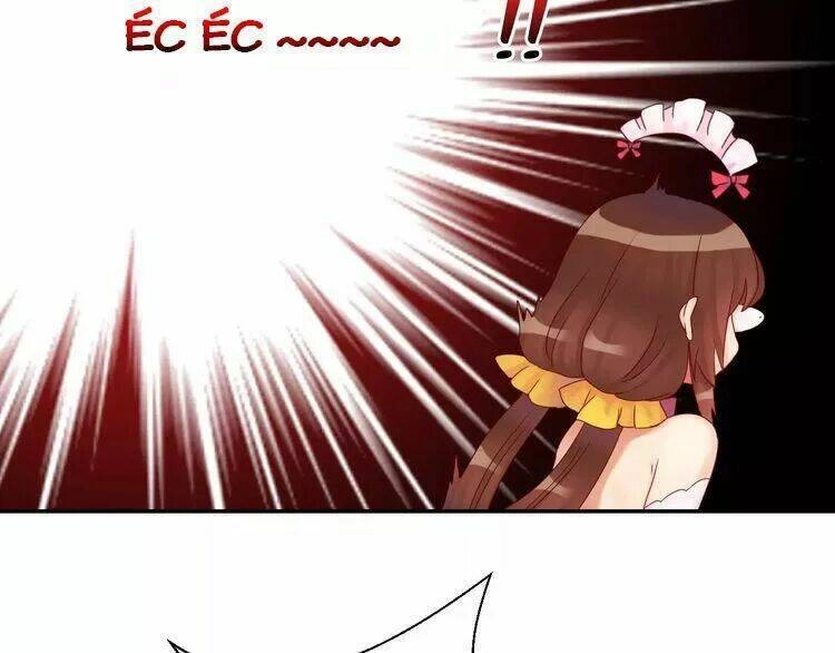 Thực Luyến Kỳ Duyên Chapter 11 - 11