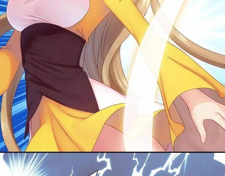 Thực Luyến Kỳ Duyên Chapter 11 - 23