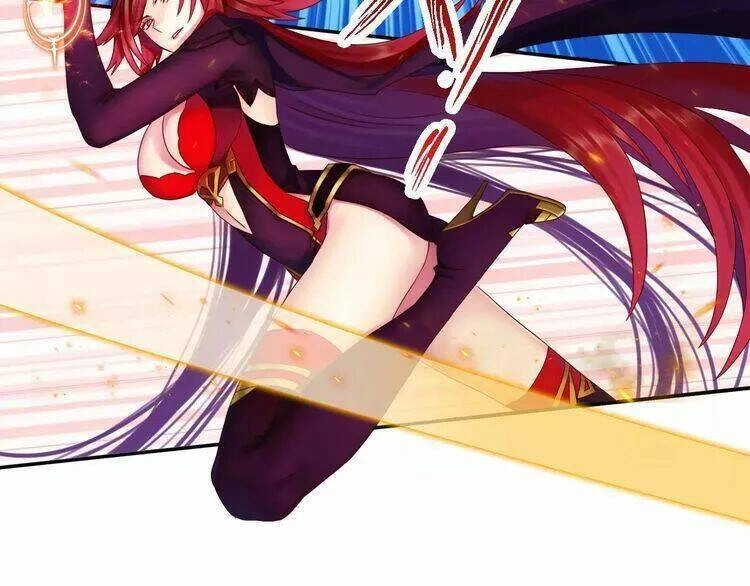 Thực Luyến Kỳ Duyên Chapter 11 - 31