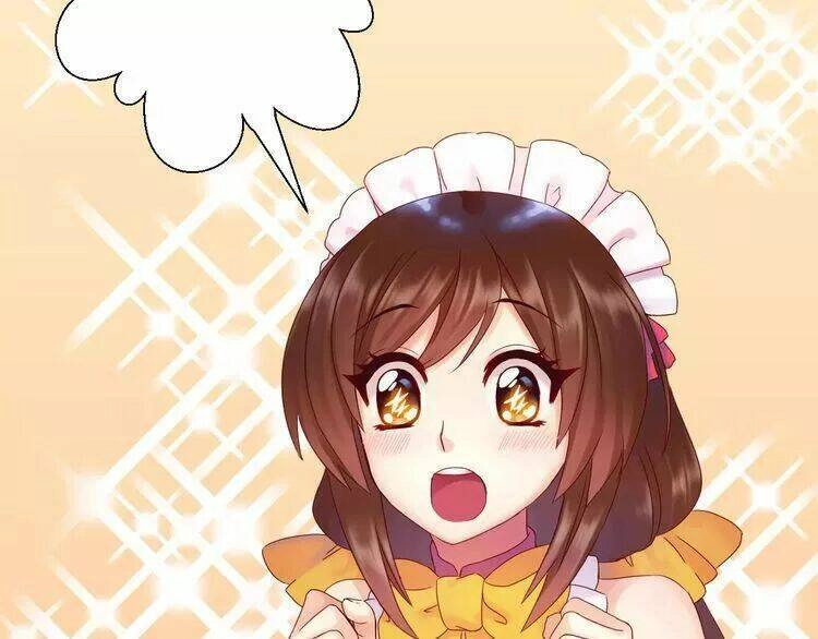 Thực Luyến Kỳ Duyên Chapter 11 - 34