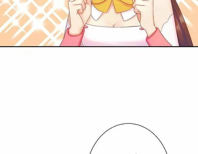 Thực Luyến Kỳ Duyên Chapter 11 - 35