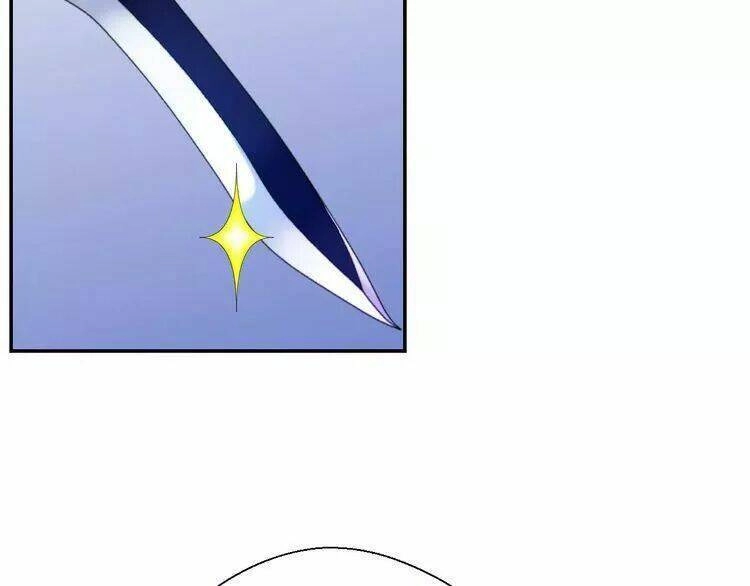 Thực Luyến Kỳ Duyên Chapter 11 - 41