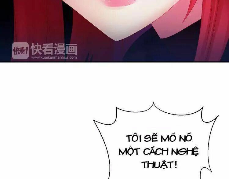 Thực Luyến Kỳ Duyên Chapter 11 - 43