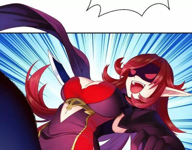 Thực Luyến Kỳ Duyên Chapter 11 - 44