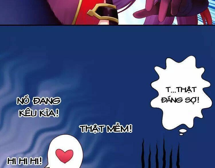 Thực Luyến Kỳ Duyên Chapter 11 - 45