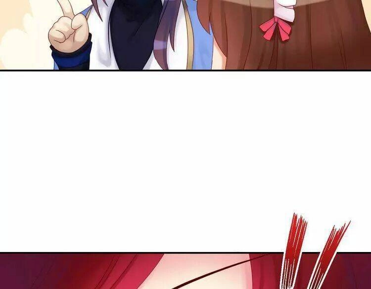 Thực Luyến Kỳ Duyên Chapter 11 - 48