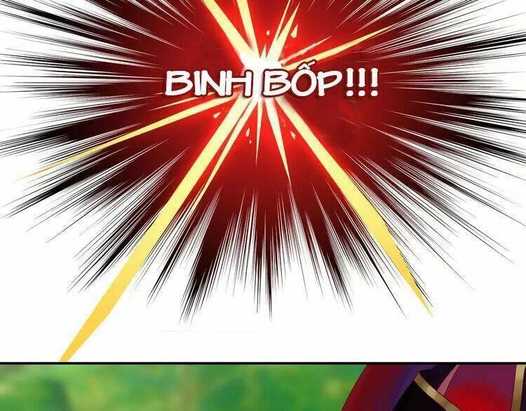 Thực Luyến Kỳ Duyên Chapter 11 - 50