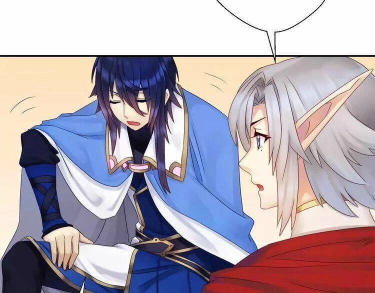 Thực Luyến Kỳ Duyên Chapter 11 - 53