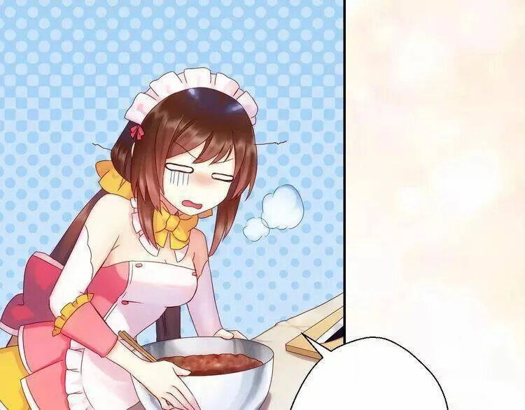 Thực Luyến Kỳ Duyên Chapter 11 - 55