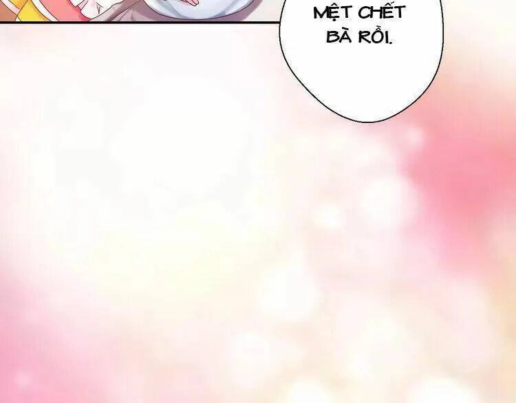 Thực Luyến Kỳ Duyên Chapter 11 - 56