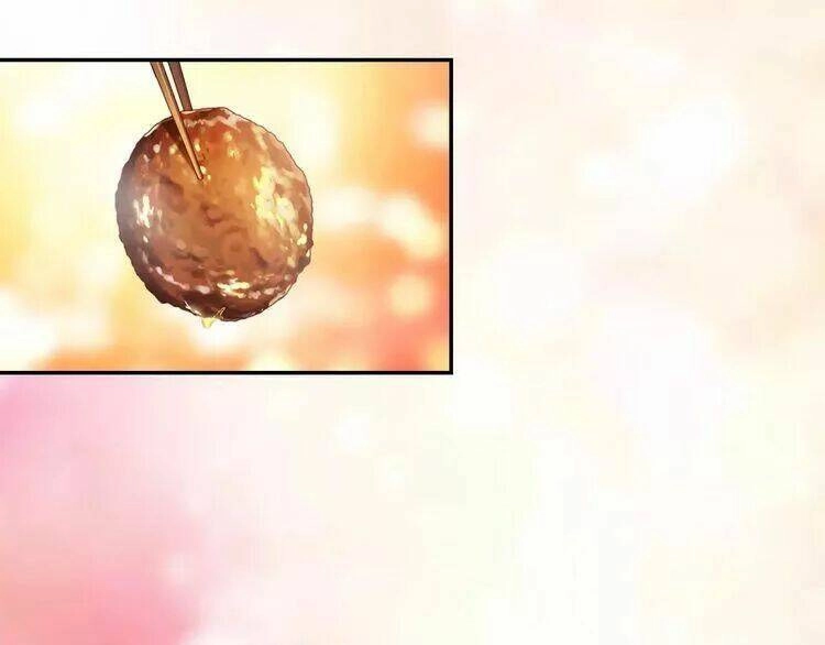 Thực Luyến Kỳ Duyên Chapter 11 - 58