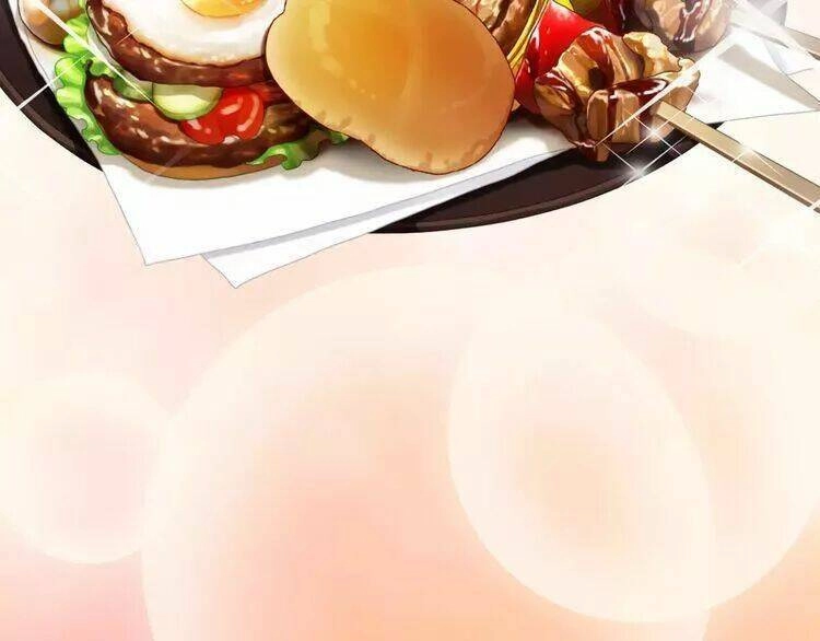 Thực Luyến Kỳ Duyên Chapter 11 - 65