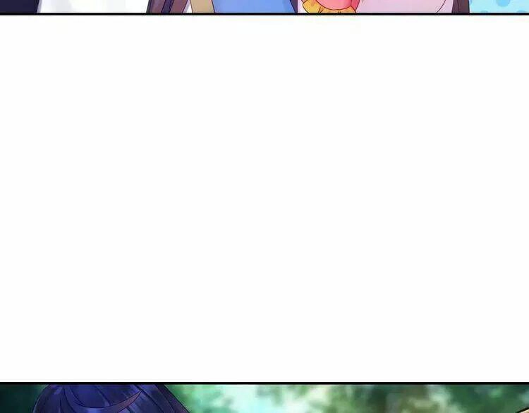 Thực Luyến Kỳ Duyên Chapter 11 - 69